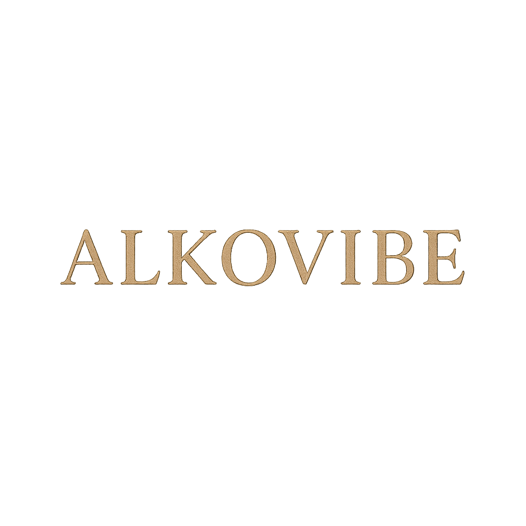 alkovibe